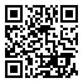 http://www.wlinfor.com/post/102288.html