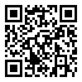 http://www.wlinfor.com/post/102291.html