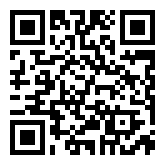 http://www.wlinfor.com/post/102292.html