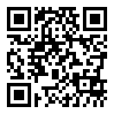 http://www.wlinfor.com/post/102295.html