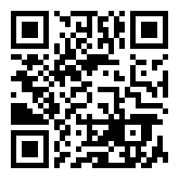 http://www.wlinfor.com/post/102296.html