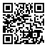 http://www.wlinfor.com/post/102297.html