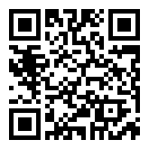 http://www.wlinfor.com/post/102299.html