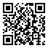 http://www.wlinfor.com/post/1023.html