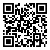http://www.wlinfor.com/post/10230.html