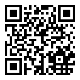 http://www.wlinfor.com/post/102300.html