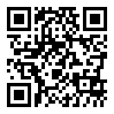http://www.wlinfor.com/post/102301.html