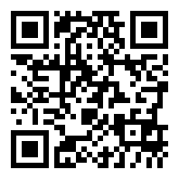 http://www.wlinfor.com/post/102304.html