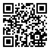http://www.wlinfor.com/post/102305.html