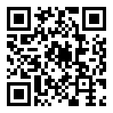 http://www.wlinfor.com/post/102308.html