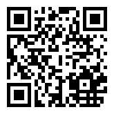 http://www.wlinfor.com/post/102311.html
