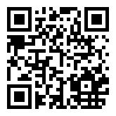 http://www.wlinfor.com/post/102312.html