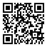 http://www.wlinfor.com/post/102314.html
