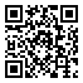 http://www.wlinfor.com/post/102315.html