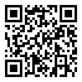 http://www.wlinfor.com/post/102316.html