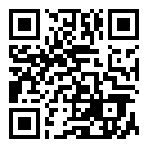 http://www.wlinfor.com/post/102317.html