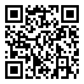 http://www.wlinfor.com/post/102319.html