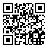 http://www.wlinfor.com/post/10232.html