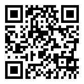 http://www.wlinfor.com/post/102321.html