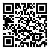 http://www.wlinfor.com/post/102323.html