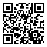 http://www.wlinfor.com/post/102324.html