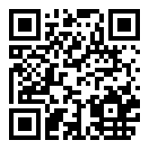 http://www.wlinfor.com/post/102325.html