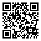 http://www.wlinfor.com/post/102326.html