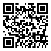 http://www.wlinfor.com/post/10233.html