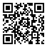 http://www.wlinfor.com/post/102330.html