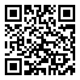 http://www.wlinfor.com/post/102331.html