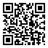 http://www.wlinfor.com/post/102332.html