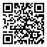 http://www.wlinfor.com/post/102333.html