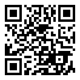http://www.wlinfor.com/post/102334.html
