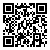 http://www.wlinfor.com/post/102336.html