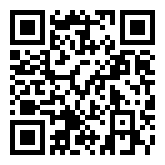 http://www.wlinfor.com/post/102337.html