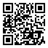 http://www.wlinfor.com/post/102339.html