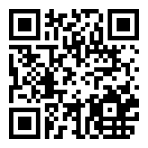 http://www.wlinfor.com/post/10234.html