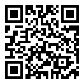 http://www.wlinfor.com/post/102340.html