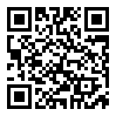 http://www.wlinfor.com/post/102342.html