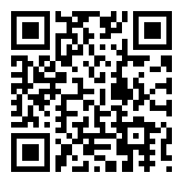 http://www.wlinfor.com/post/102345.html