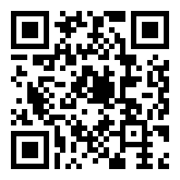 http://www.wlinfor.com/post/102348.html