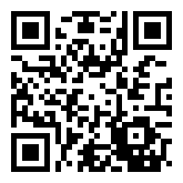 http://www.wlinfor.com/post/102349.html