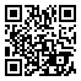 http://www.wlinfor.com/post/10235.html