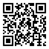 http://www.wlinfor.com/post/102352.html