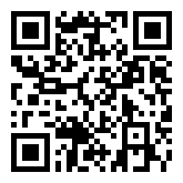 http://www.wlinfor.com/post/102354.html