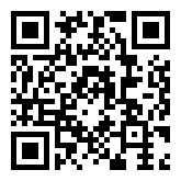 http://www.wlinfor.com/post/102355.html