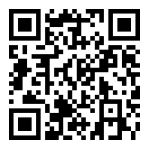 http://www.wlinfor.com/post/102356.html