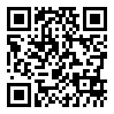http://www.wlinfor.com/post/102358.html