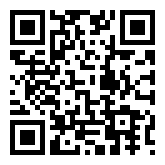 http://www.wlinfor.com/post/102359.html