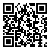 http://www.wlinfor.com/post/10236.html